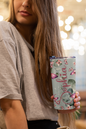 Sophia Tumbler 20oz