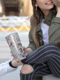 Sophia Tumbler 20oz