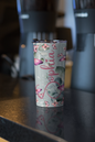 Sophia Tumbler 20oz