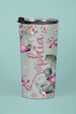 Sophia Tumbler 20oz