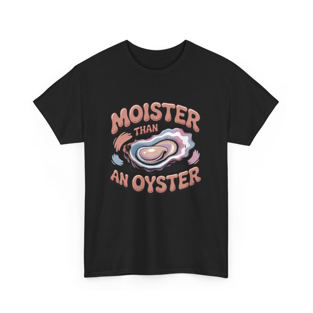 Personalized Bachelorette Shirt