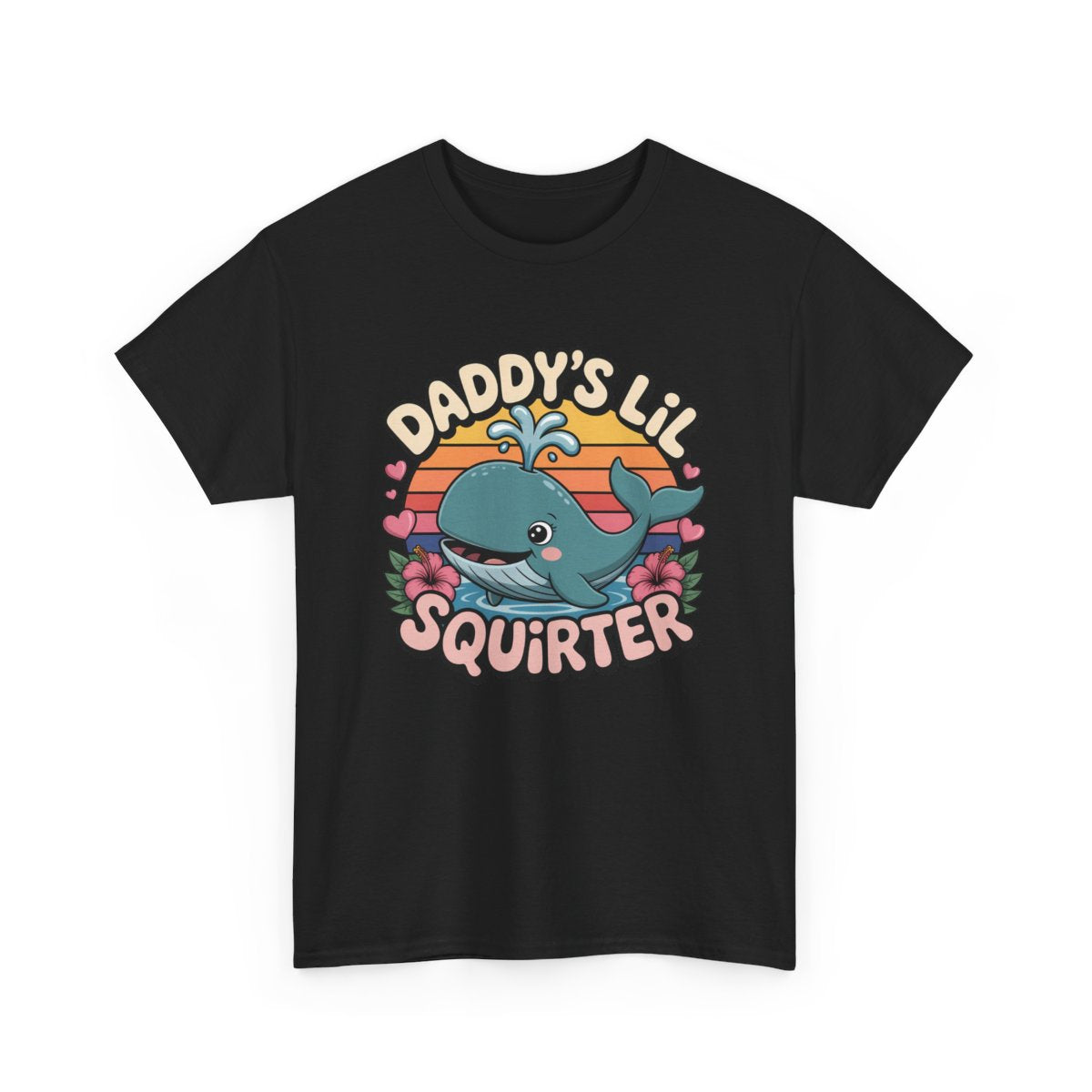 Personalized Bachelorette Shirt