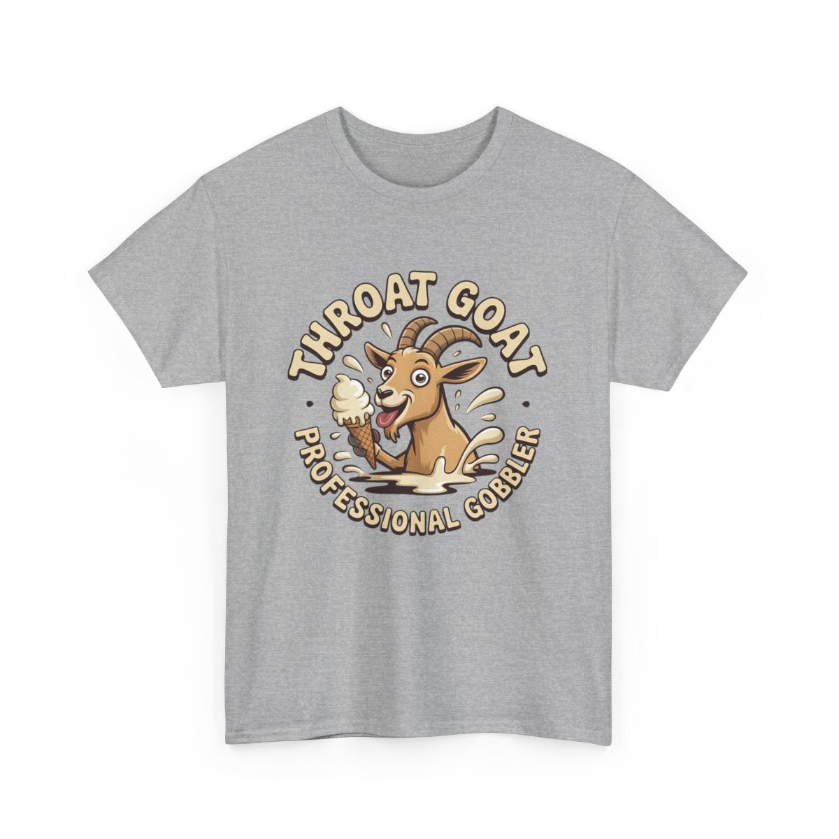 Personalized Bachelorette Shirt