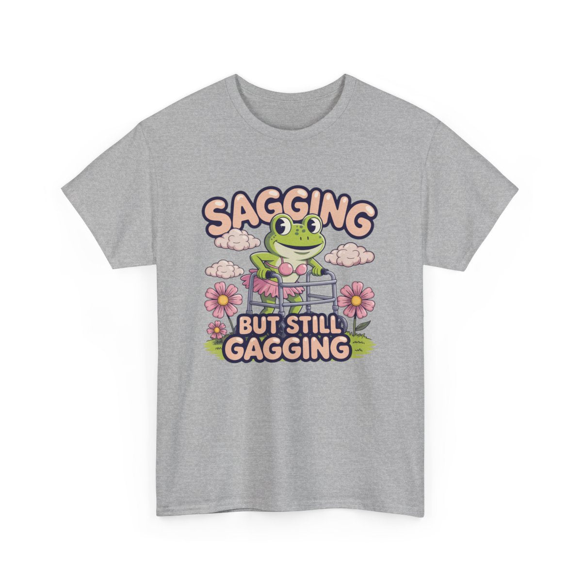 Personalized Bachelorette Shirt