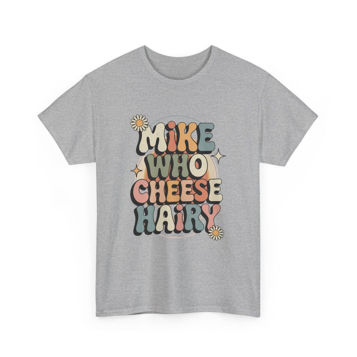Personalized Bachelorette Shirt