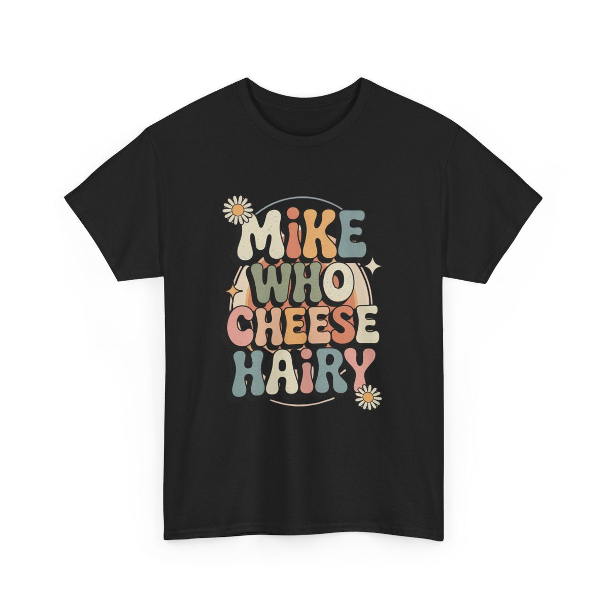 Personalized Bachelorette Shirt