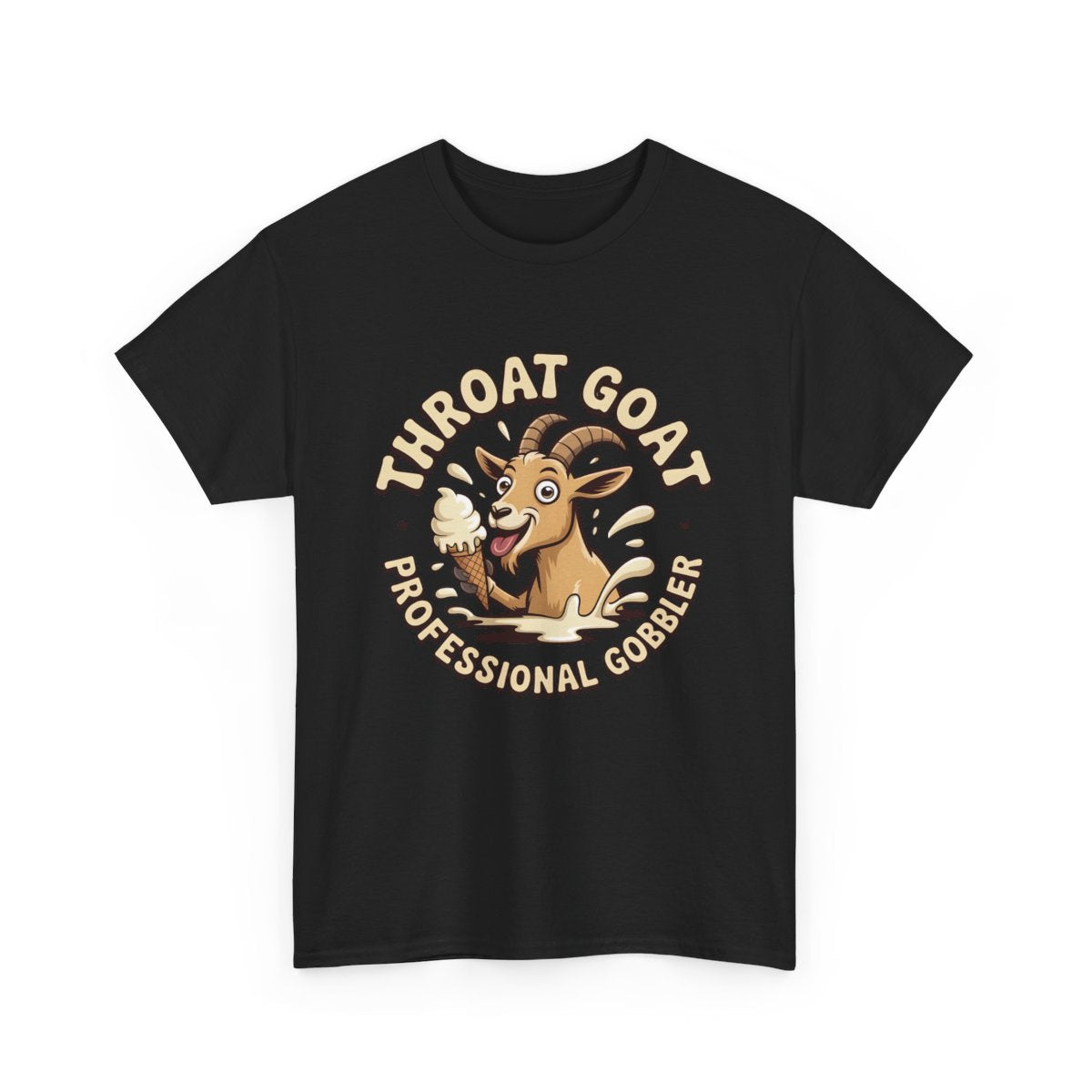 Personalized Bachelorette Shirt