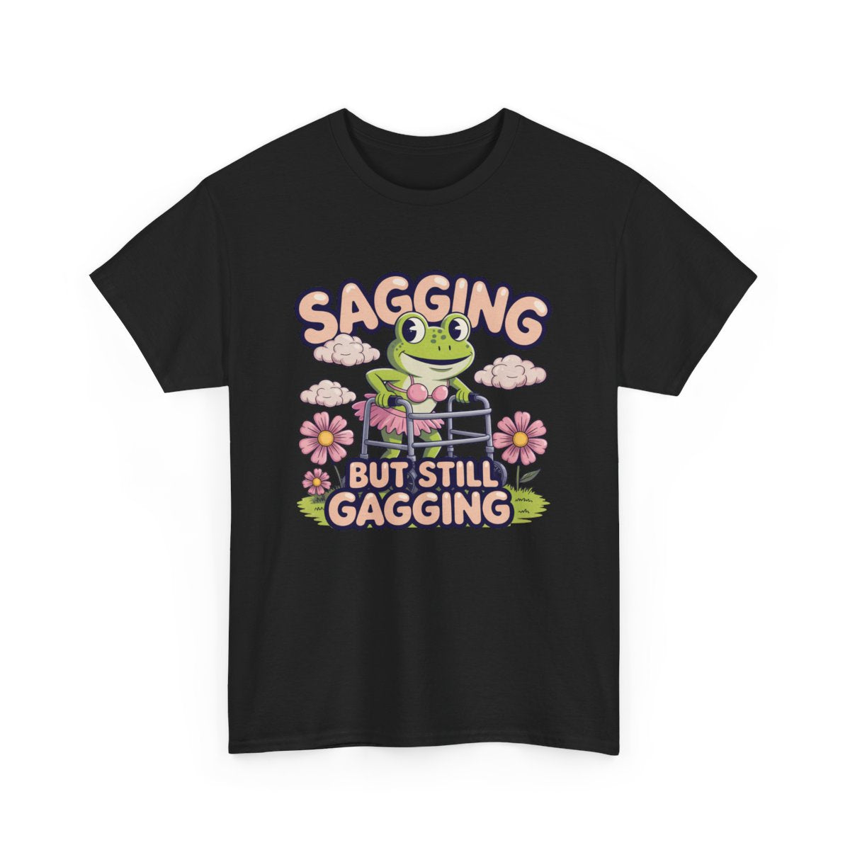 Personalized Bachelorette Shirt