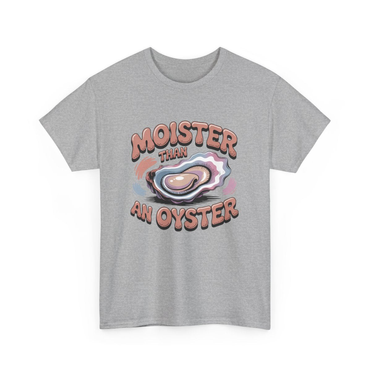 Personalized Bachelorette Shirt