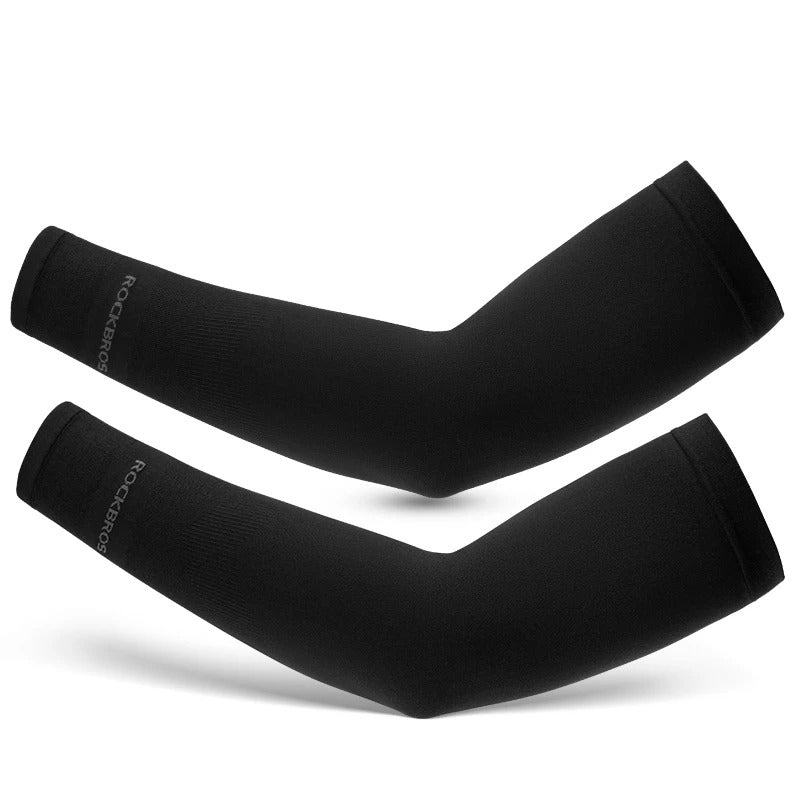 CoolRide Sun-Guard Sleeves