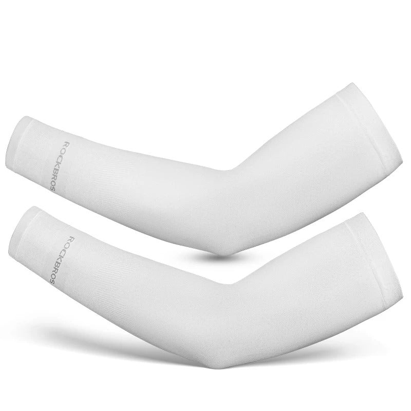 CoolRide Sun-Guard Sleeves