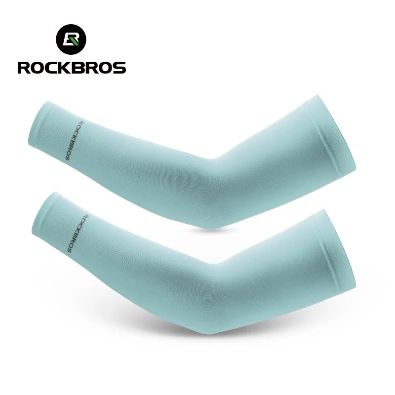 CoolRide Sun-Guard Sleeves