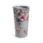 Sophia Tumbler 20oz