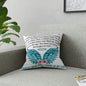 Memorial Pillow