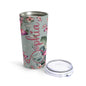 Sophia Tumbler 20oz