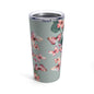 Sophia Tumbler 20oz