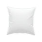 Memorial Pillow
