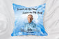 Personalized AOP Pillow