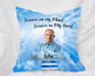Personalized AOP Pillow