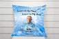 Personalized AOP Pillow