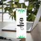 Personalized Name Tumbler 20oz for Kids