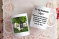 Personalized To My Soulmate 15oz Mug