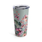 Sophia Tumbler 20oz
