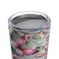 Sophia Tumbler 20oz