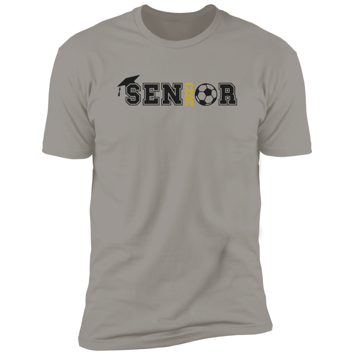 Senior 2023 T-Shirt 1