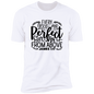 Faith T-Shirts | Every Good and Perfect Gift is From Above