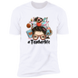 Teacher Life T-Shirt | Teacher Appreciation, Gift For Teachers, Teacher Life Shirt