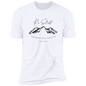 Faith T-Shirts | Be Still and Know That I Am God