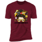 SCHOOL BUS DRIVE LIFE T-SHIRT | School Bus Driver, Gift For Bus Driver, Bus Driver T Shirt