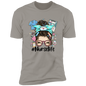 NURSELIFE T-SHIRT | Nurse Life Shirt, Gift For Nurse