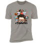 Teacher Life T-Shirt | Teacher Appreciation, Gift For Teachers, Teacher Life Shirt