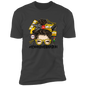SCHOOL BUS DRIVE LIFE T-SHIRT | School Bus Driver, Gift For Bus Driver, Bus Driver T Shirt