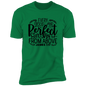 Faith T-Shirts | Every Good and Perfect Gift is From Above