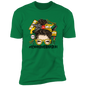 SCHOOL BUS DRIVE LIFE T-SHIRT | School Bus Driver, Gift For Bus Driver, Bus Driver T Shirt