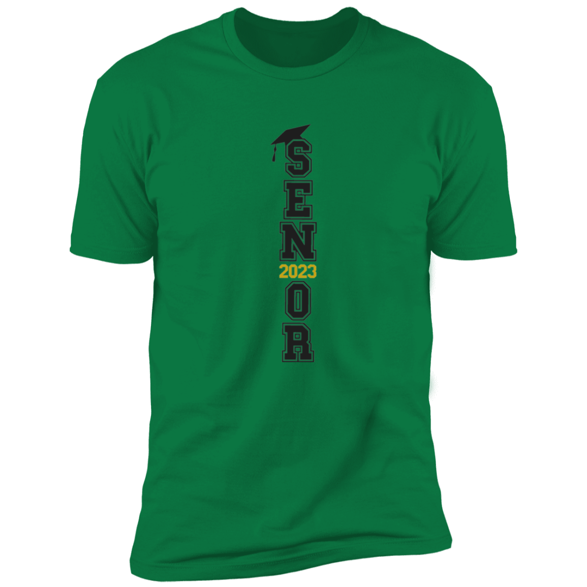 Senior 2023 T-Shirt 2