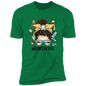 DENTAL LIFE T-SHIRT | Gift For Dentists, Dental Hygienist Tee, Dental Life Shirt