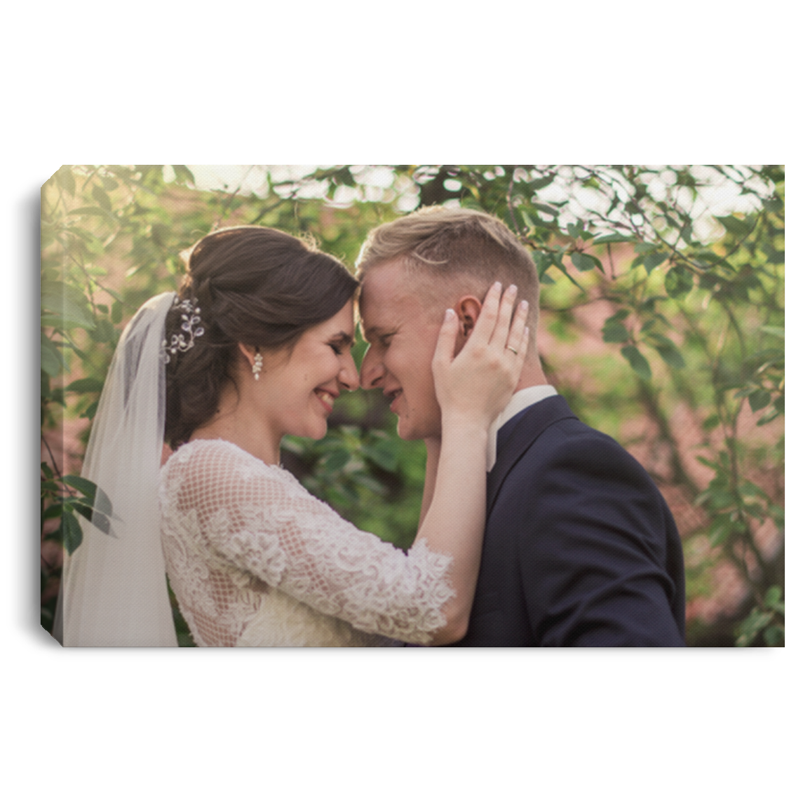 Canvas Prints, Photo To Canvas, Custom Canvas Pictures, Wedding Pictures, Canvas Photos, Canvas Pics, Photography Prints, Photo To Canvas, Landscape Canvas .75in Frame