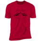 Faith T-Shirts | Be Still and Know That I Am God