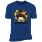 SCHOOL BUS DRIVE LIFE T-SHIRT | School Bus Driver, Gift For Bus Driver, Bus Driver T Shirt