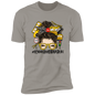 SCHOOL BUS DRIVE LIFE T-SHIRT | School Bus Driver, Gift For Bus Driver, Bus Driver T Shirt