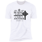 Faith T-Shirts | Be Kind and Compassionate