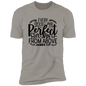 Faith T-Shirts | Every Good and Perfect Gift is From Above