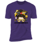 SCHOOL BUS DRIVE LIFE T-SHIRT | School Bus Driver, Gift For Bus Driver, Bus Driver T Shirt