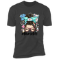 NURSELIFE T-SHIRT | Nurse Life Shirt, Gift For Nurse