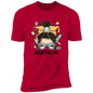 DENTAL LIFE T-SHIRT | Gift For Dentists, Dental Hygienist Tee, Dental Life Shirt