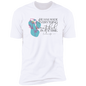 Faith T-Shirts | He Made Everything Beautiful in its Time